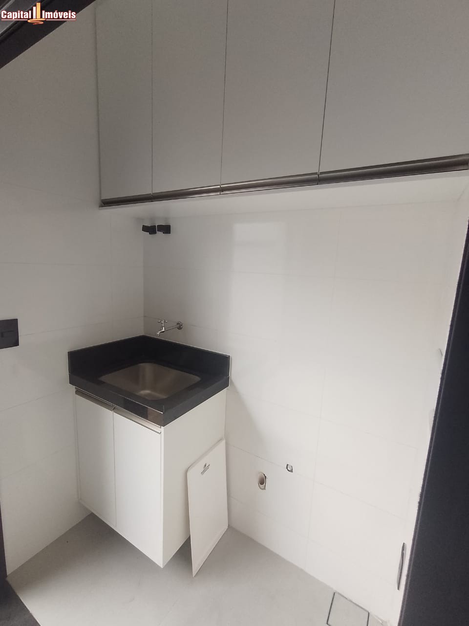 Casa, 3 quartos - Foto 31