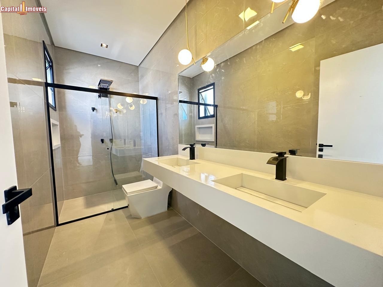 Casa, 3 quartos, 194 m² - Foto 15