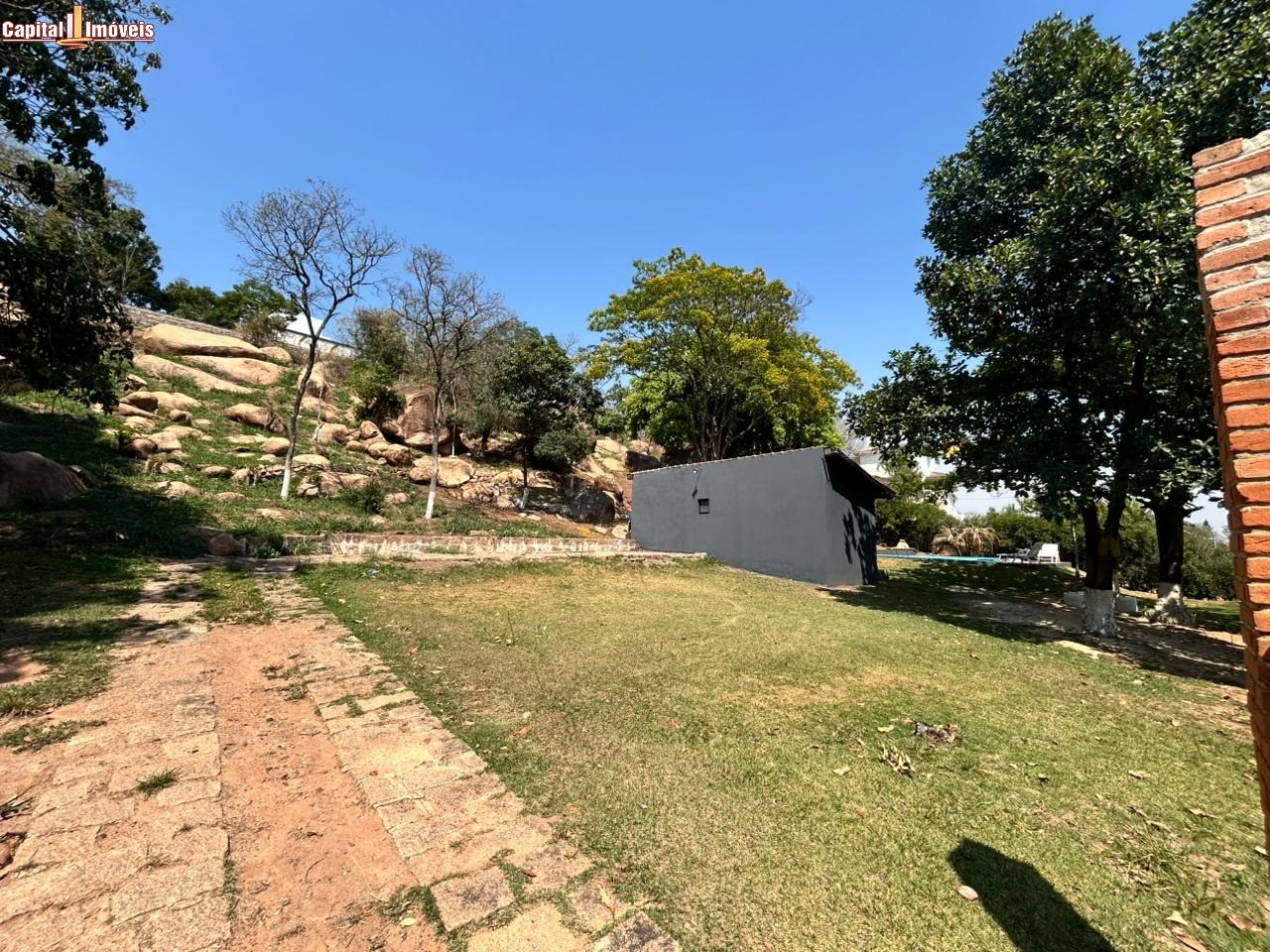 Chácara, 2 quartos, 2940 m² - Foto 23