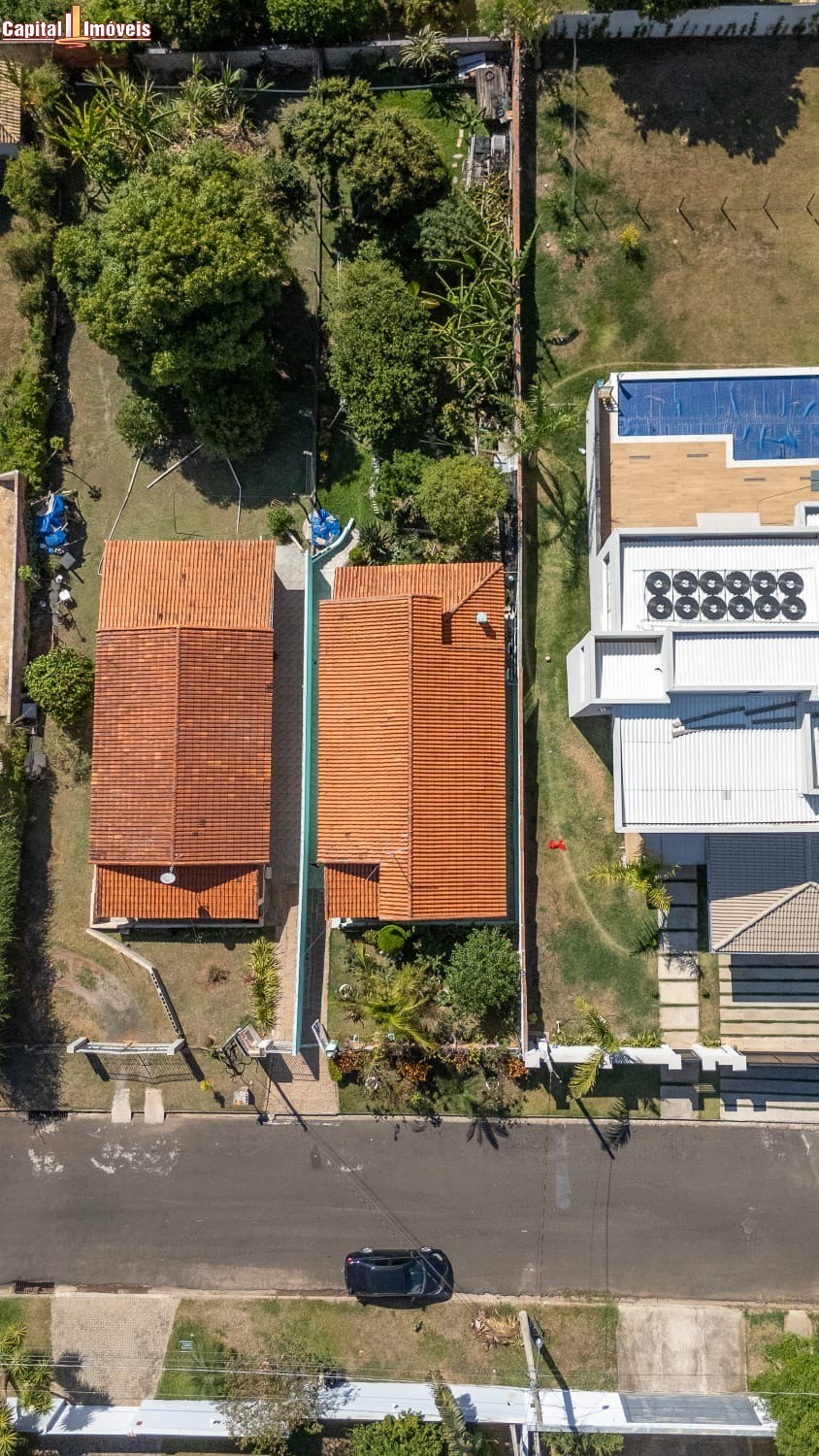 Chácara, 3 quartos, 500 m² - Foto 22