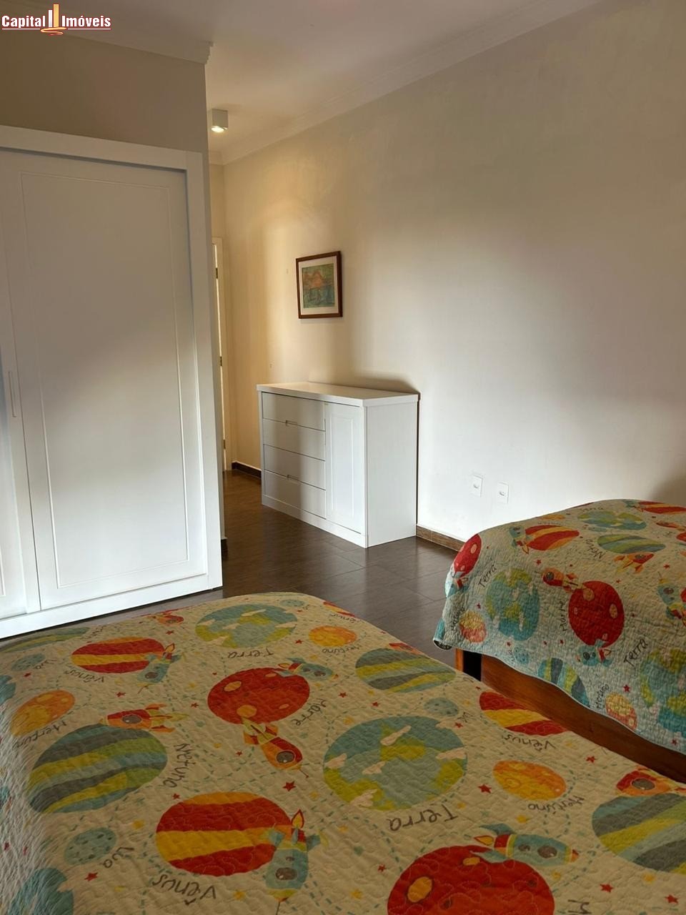 Casa, 3 quartos, 199 m² - Foto 10