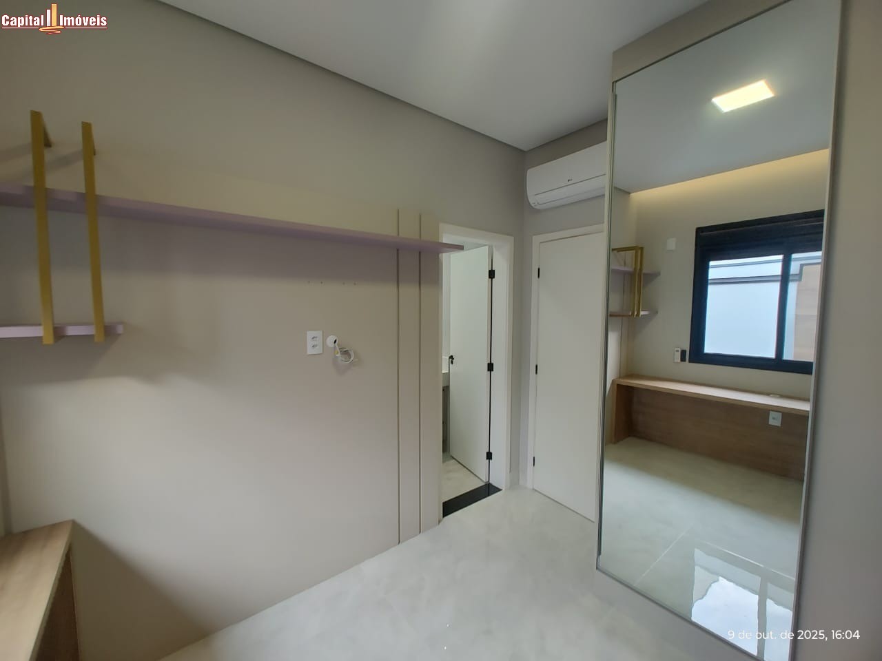 Prédio Inteiro, 185 m² - Foto 30