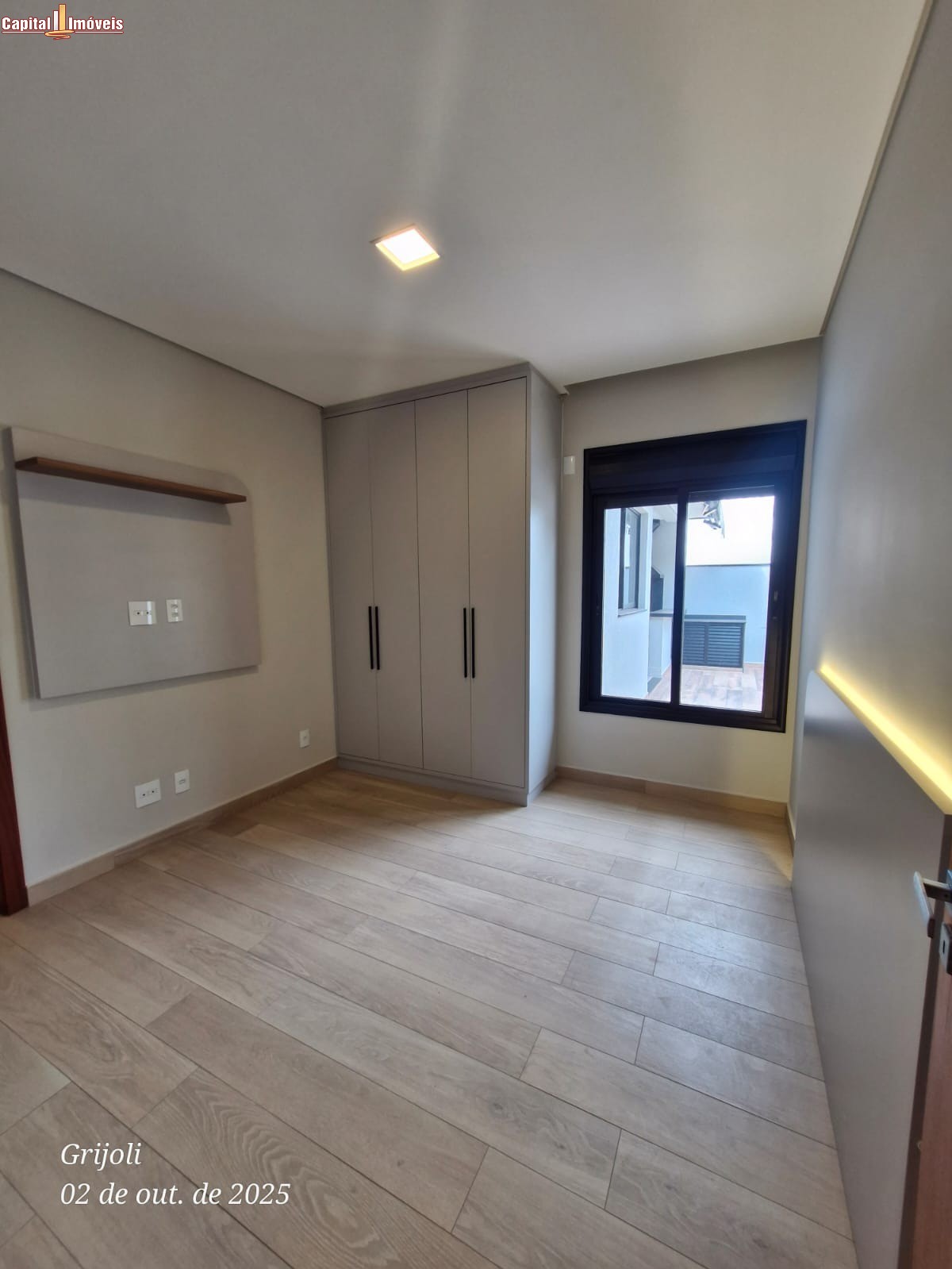 Casa, 3 quartos, 187 m² - Foto 34