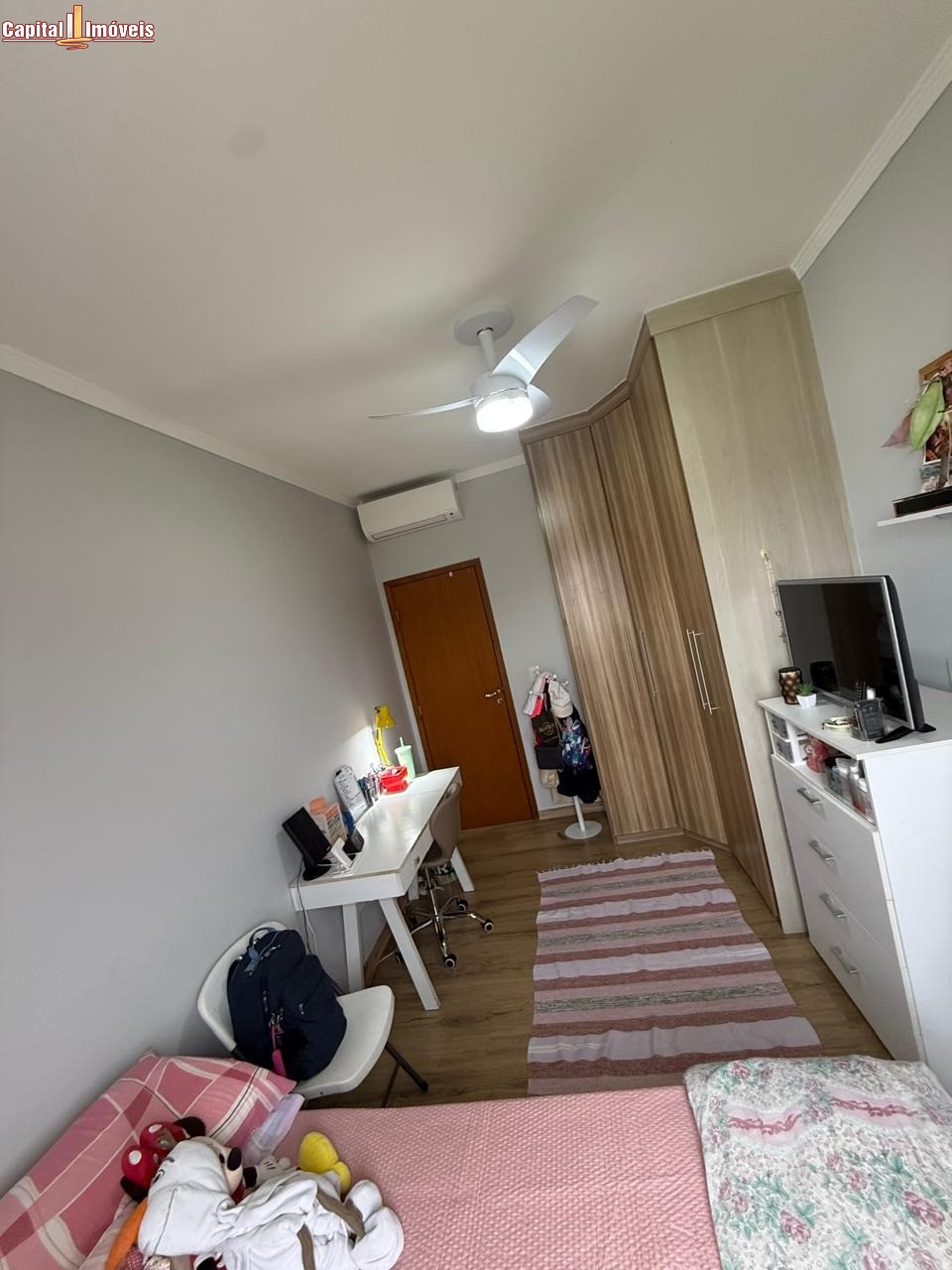 Casa, 3 quartos - Foto 19
