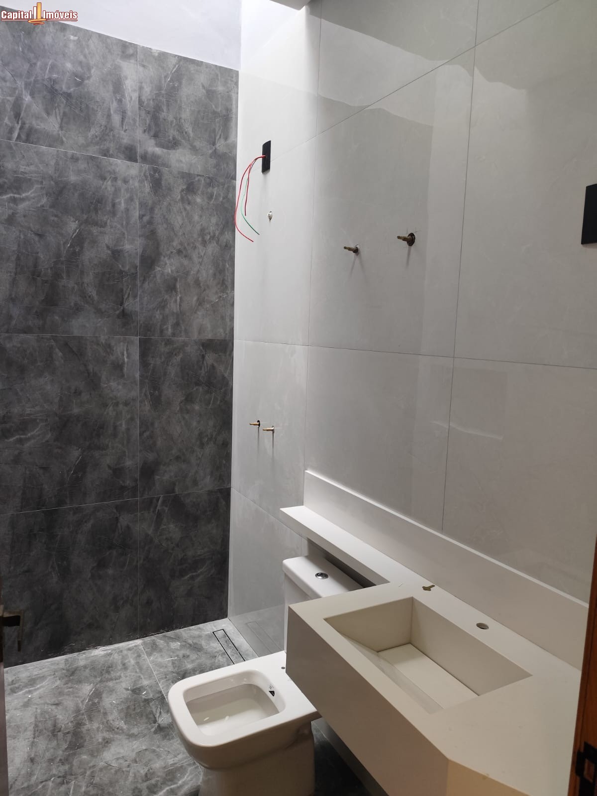 Casa, 3 quartos, 117 m² - Foto 10