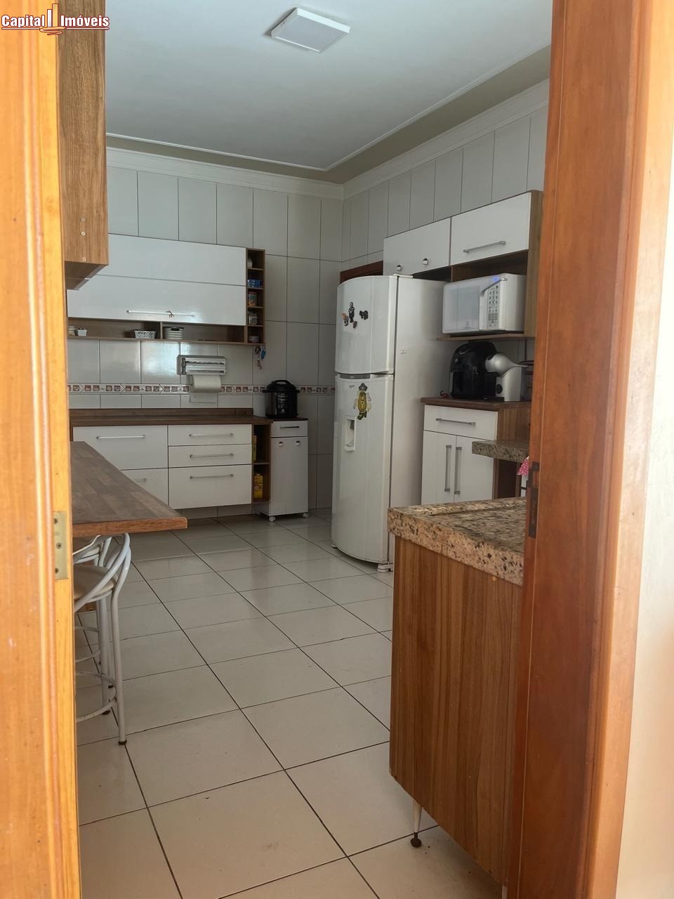 Casa, 3 quartos, 140 m² - Foto 18