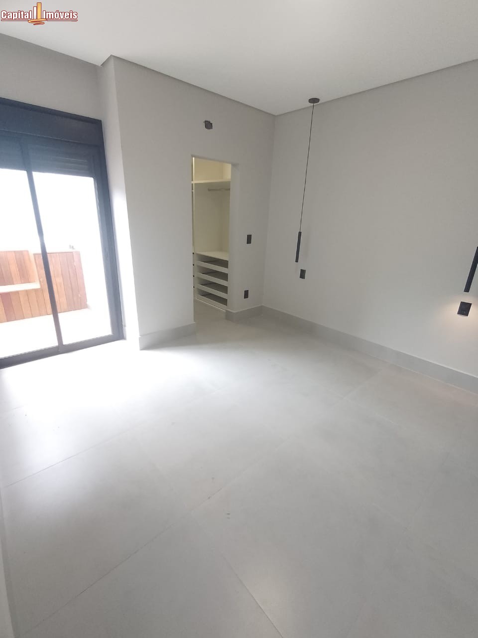 Casa, 3 quartos - Foto 27