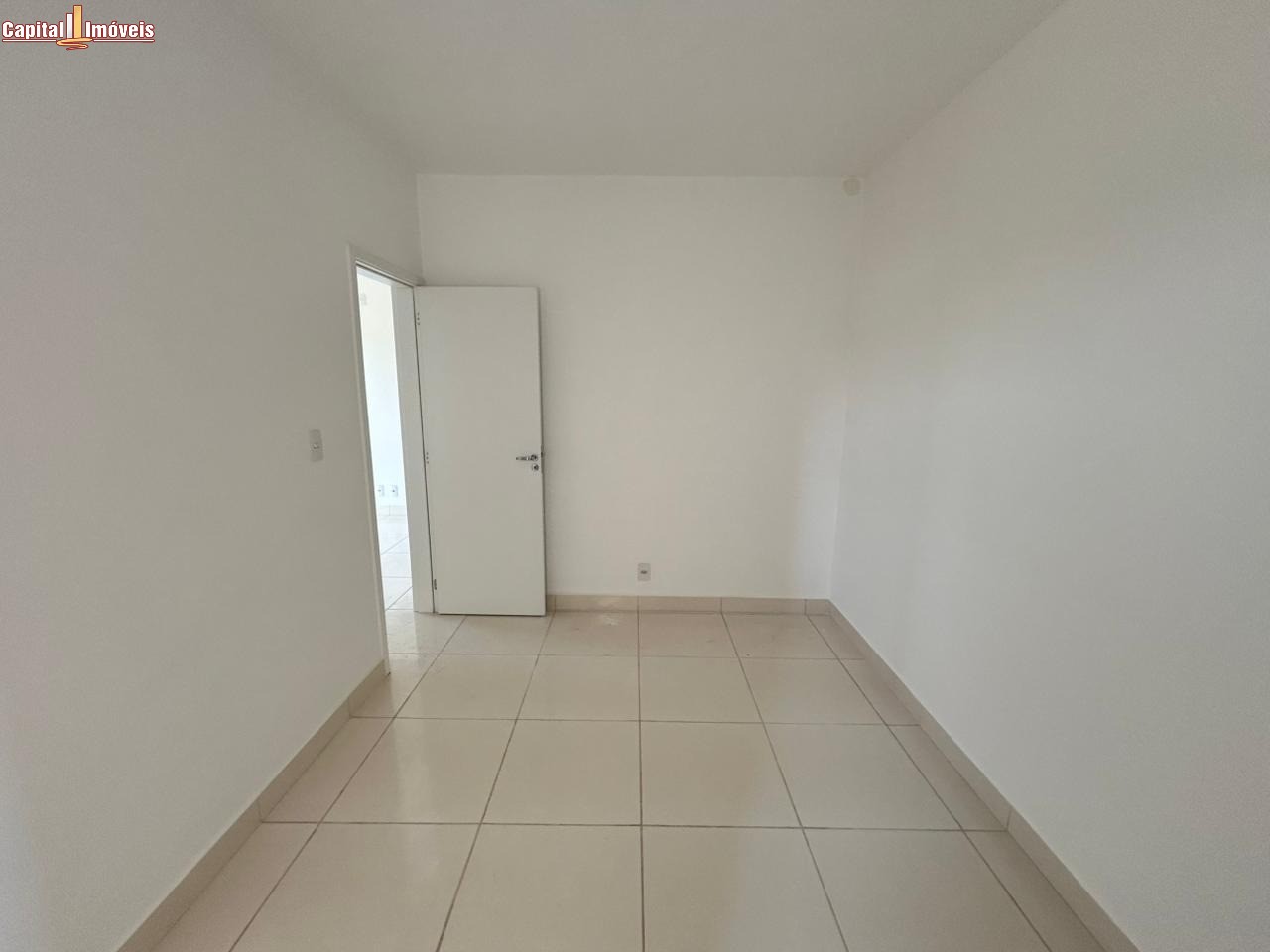 Apartamento, 2 quartos, 51 m² - Foto 9