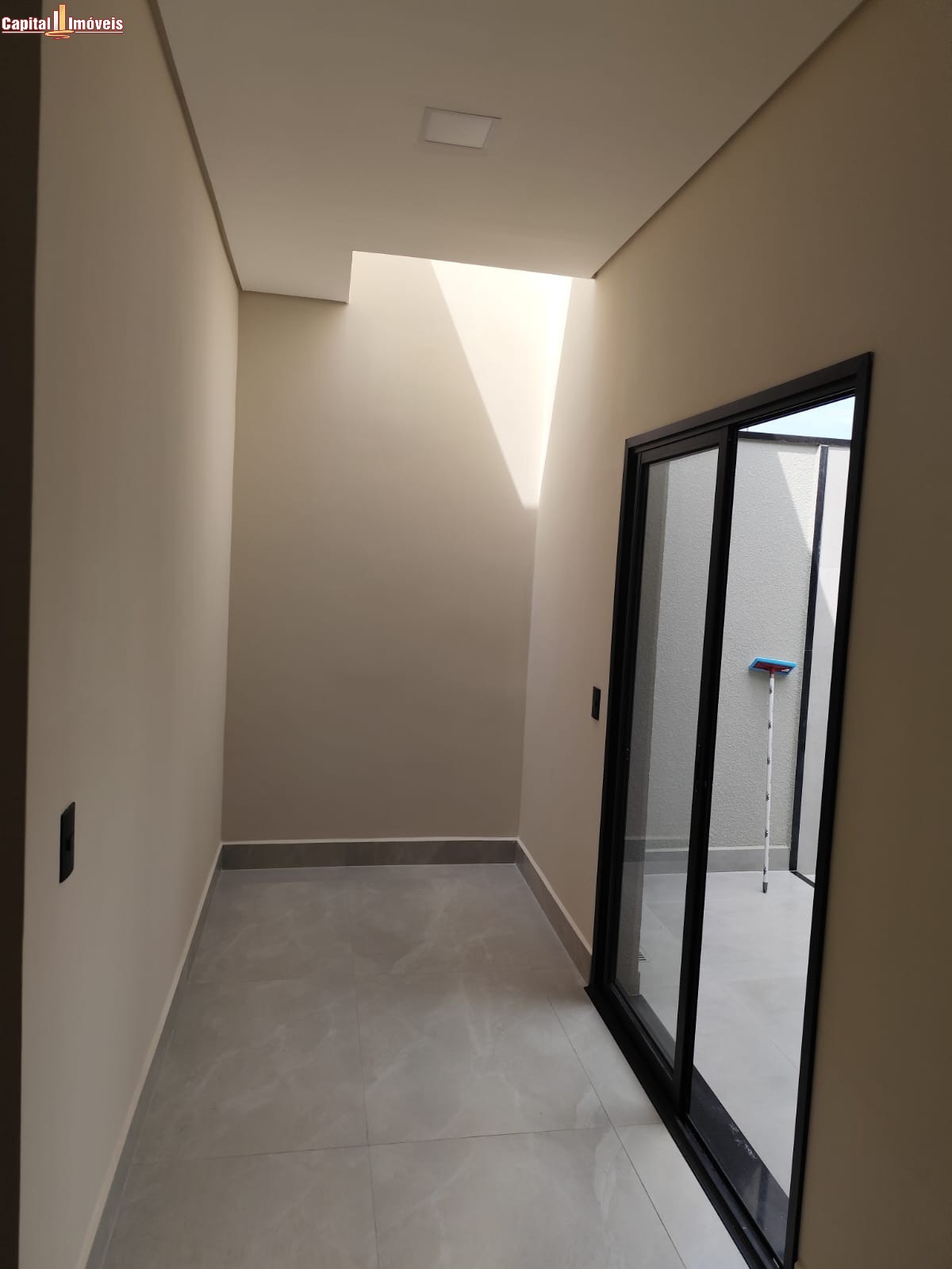 Casa, 3 quartos, 117 m² - Foto 17