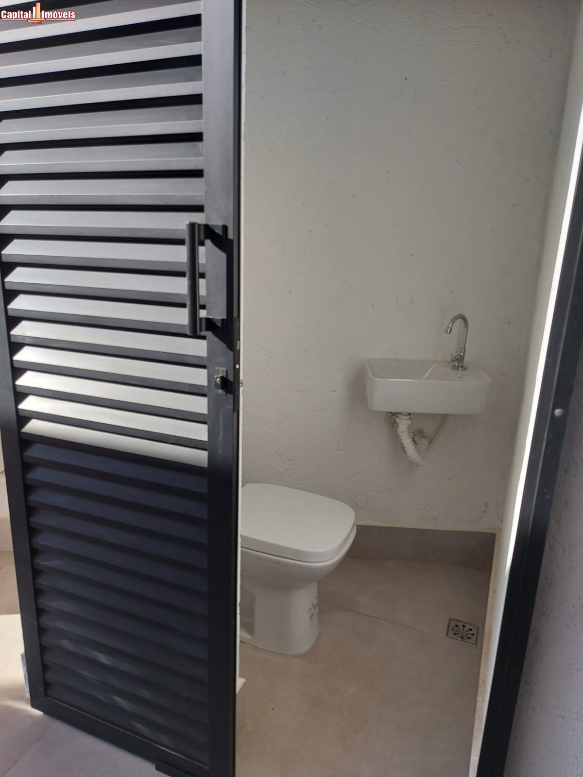 Casa, 3 quartos - Foto 6