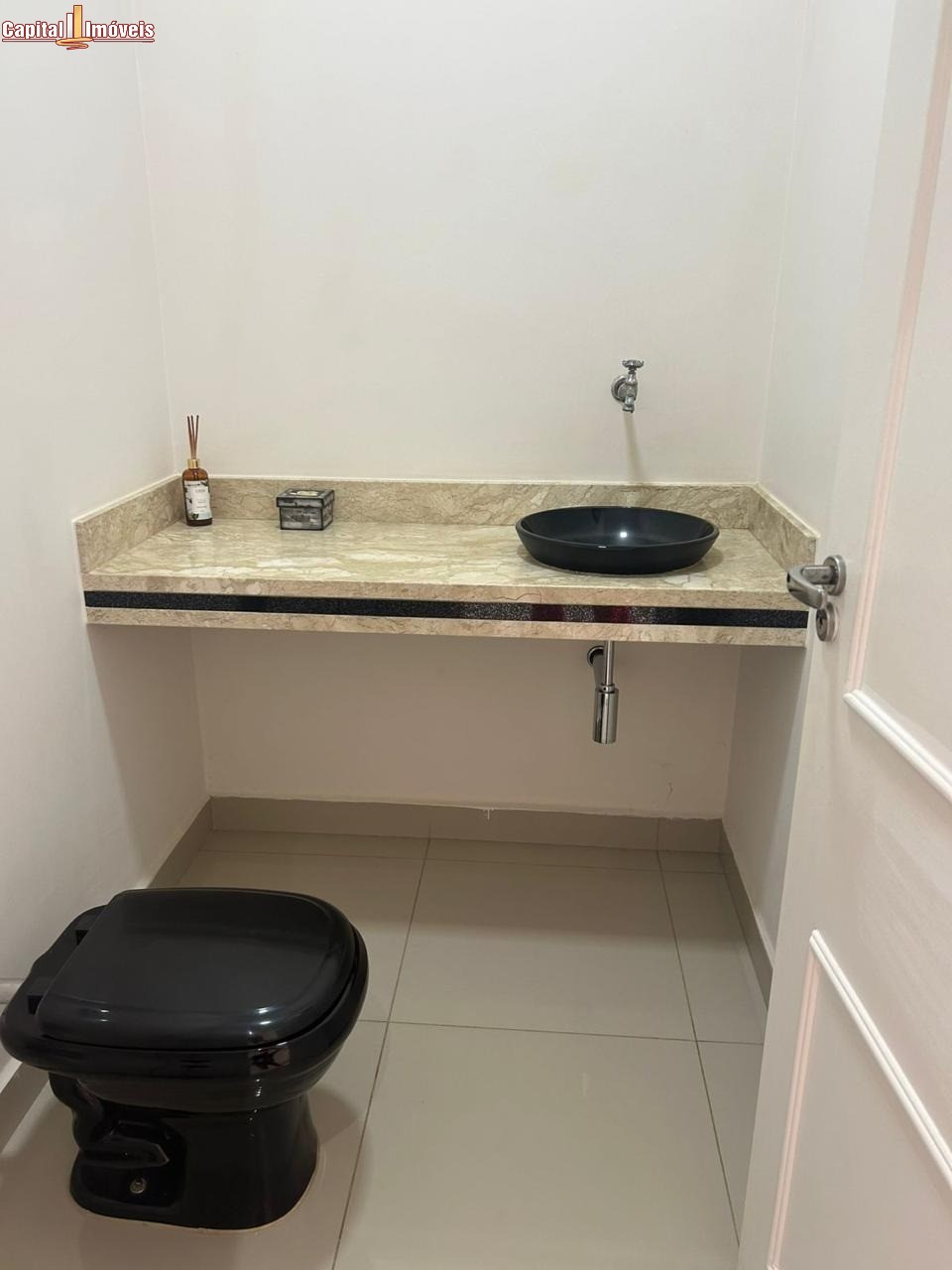 Casa, 3 quartos, 199 m² - Foto 16