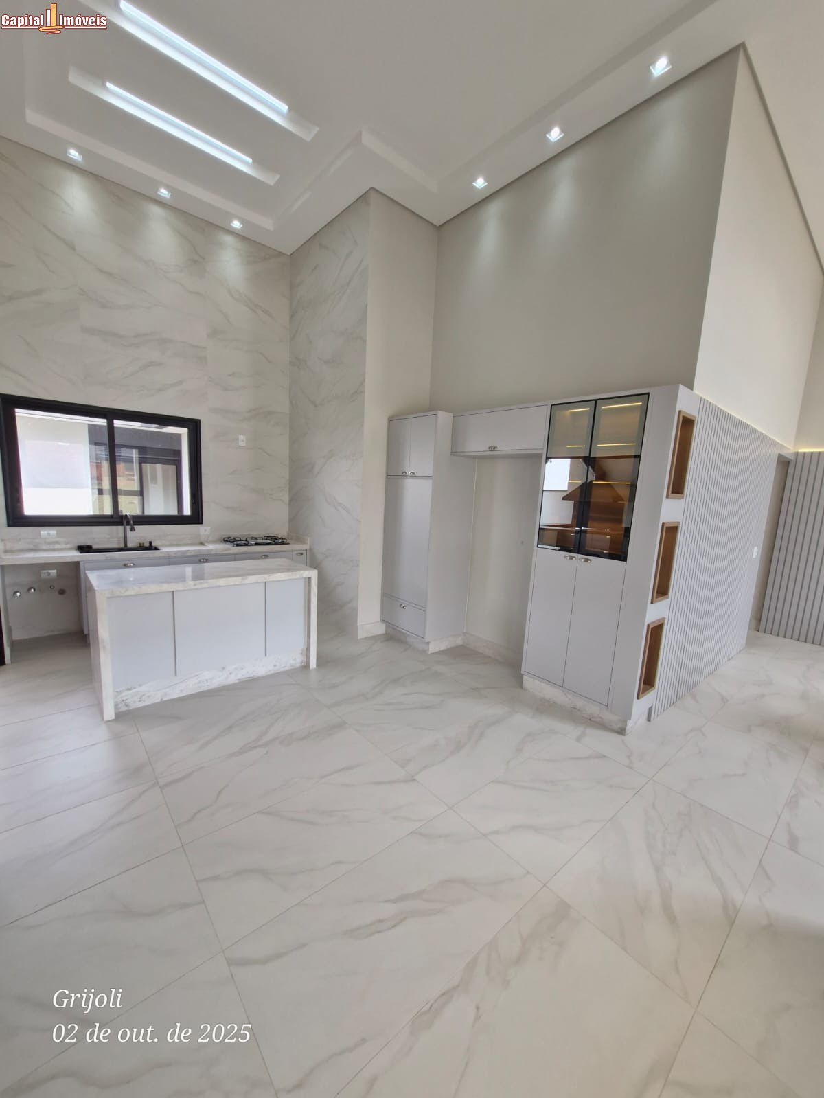 Casa, 3 quartos, 187 m² - Foto 14