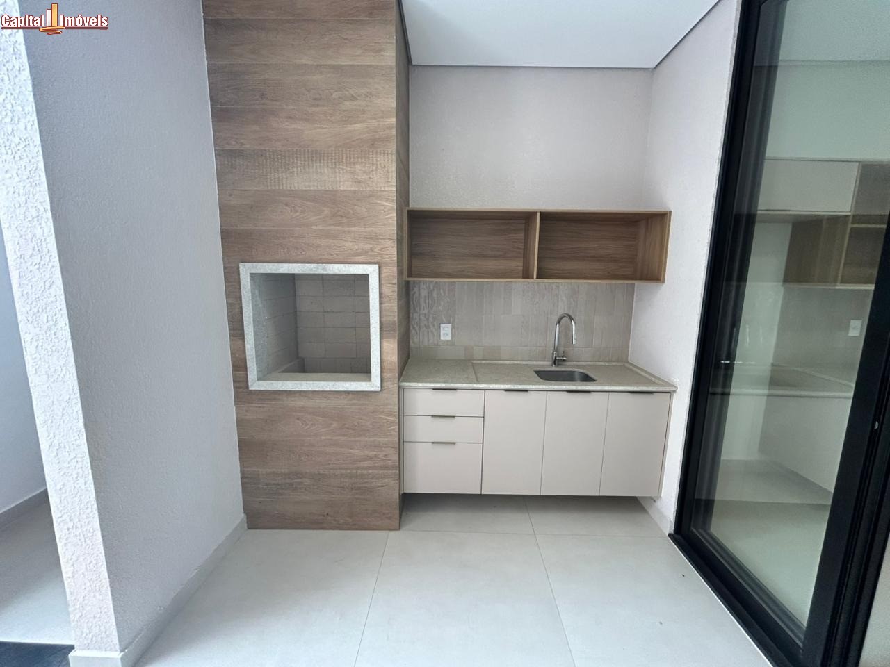 Casa, 3 quartos, 203 m² - Foto 8