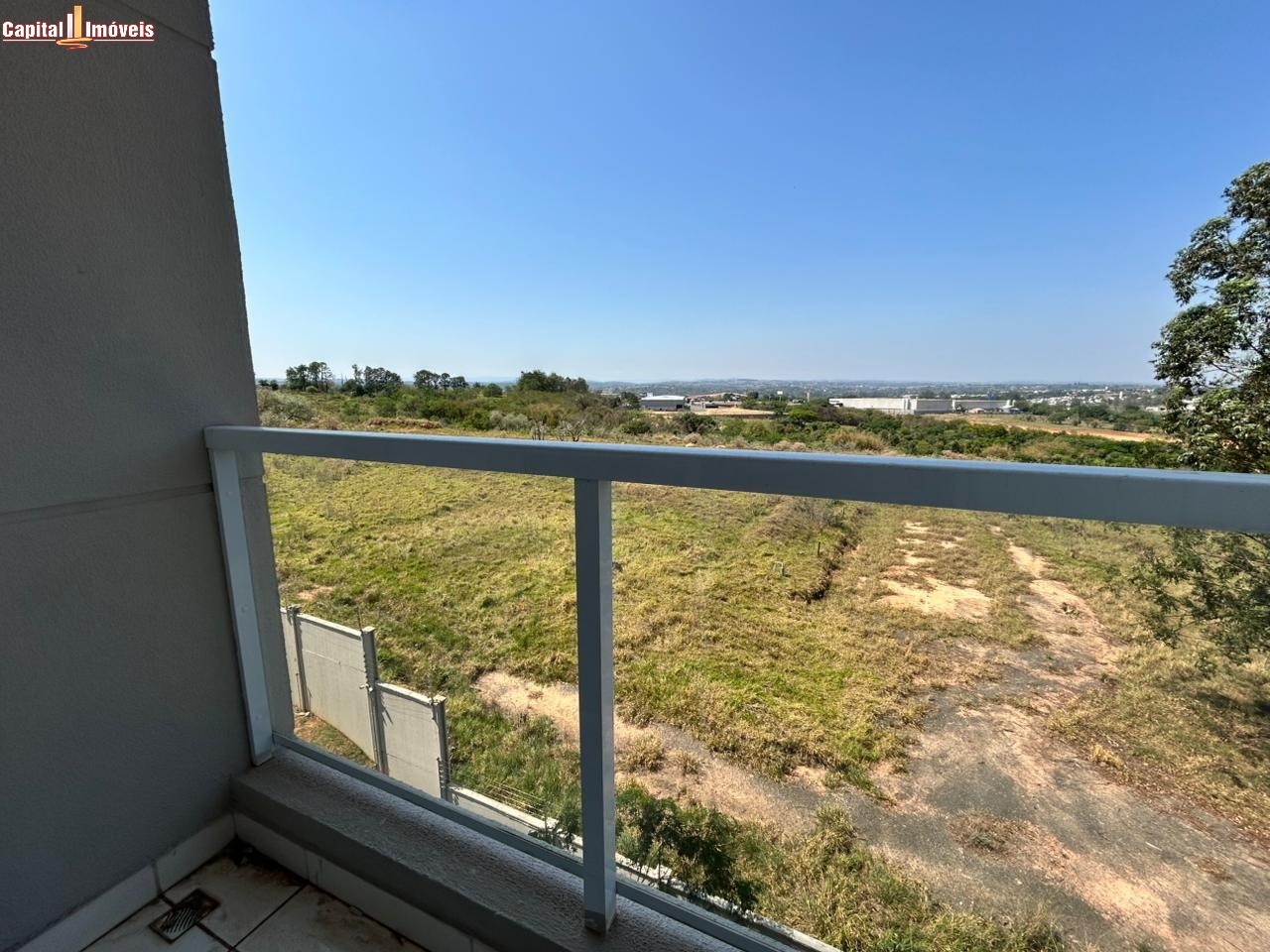 Apartamento, 2 quartos, 51 m² - Foto 6