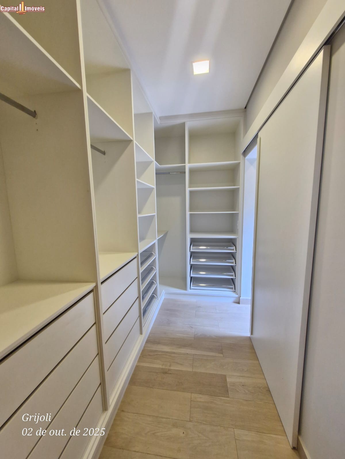 Casa, 3 quartos, 187 m² - Foto 49