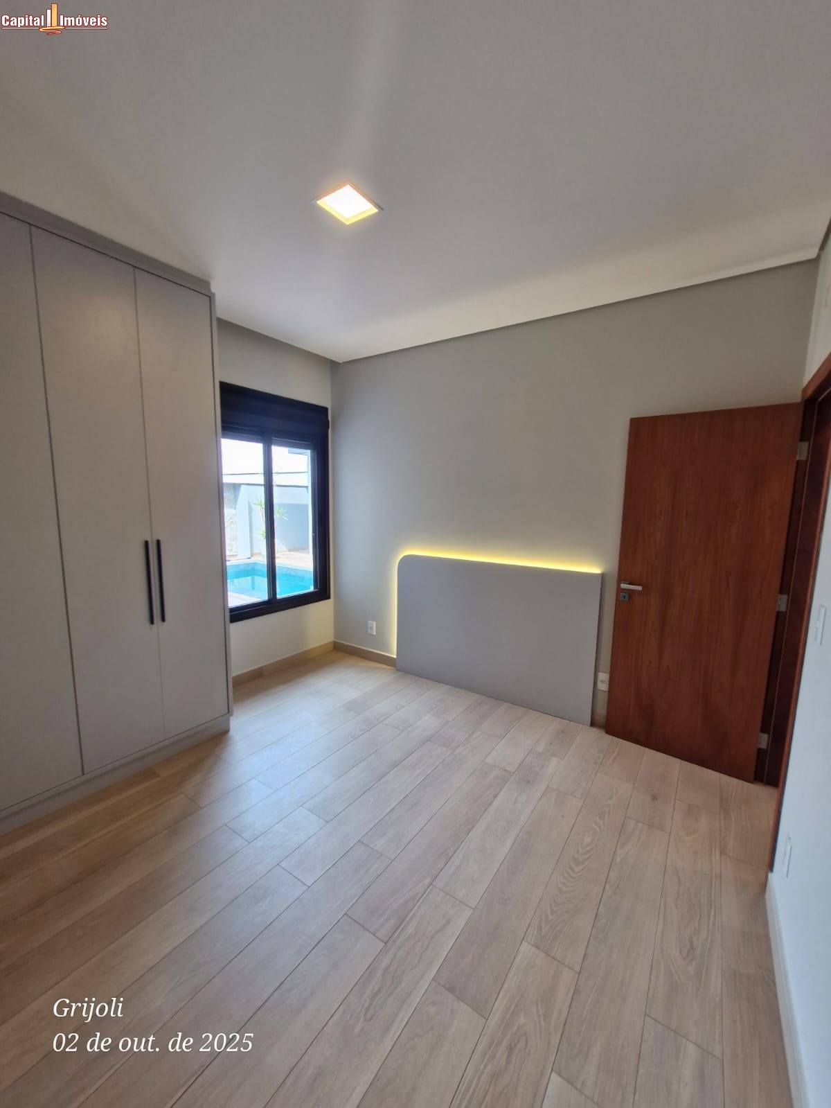 Casa, 3 quartos, 187 m² - Foto 35