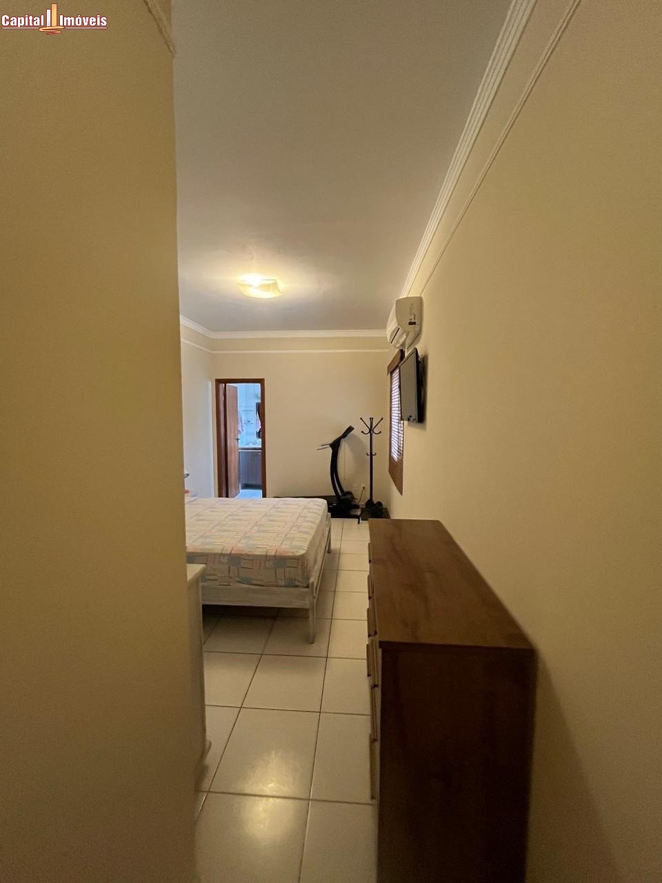 Casa, 3 quartos, 140 m² - Foto 30