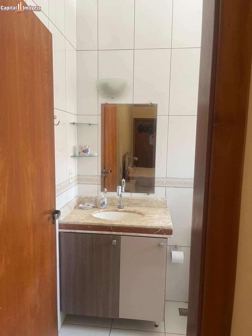 Casa, 3 quartos, 140 m² - Foto 28