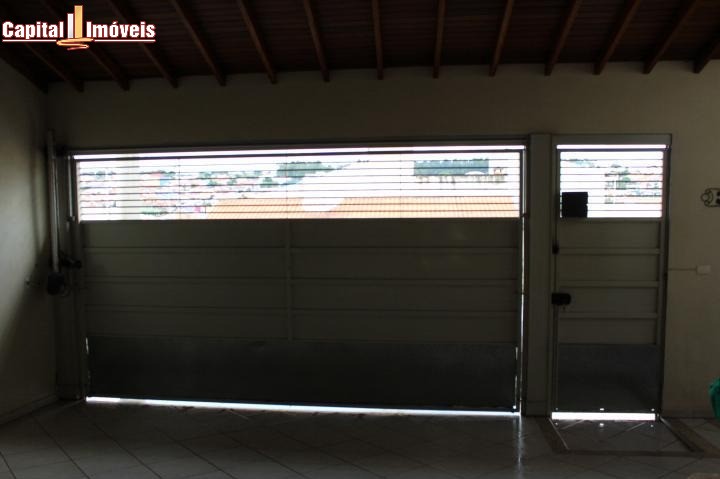 Casa, 3 quartos, 140 m² - Foto 1
