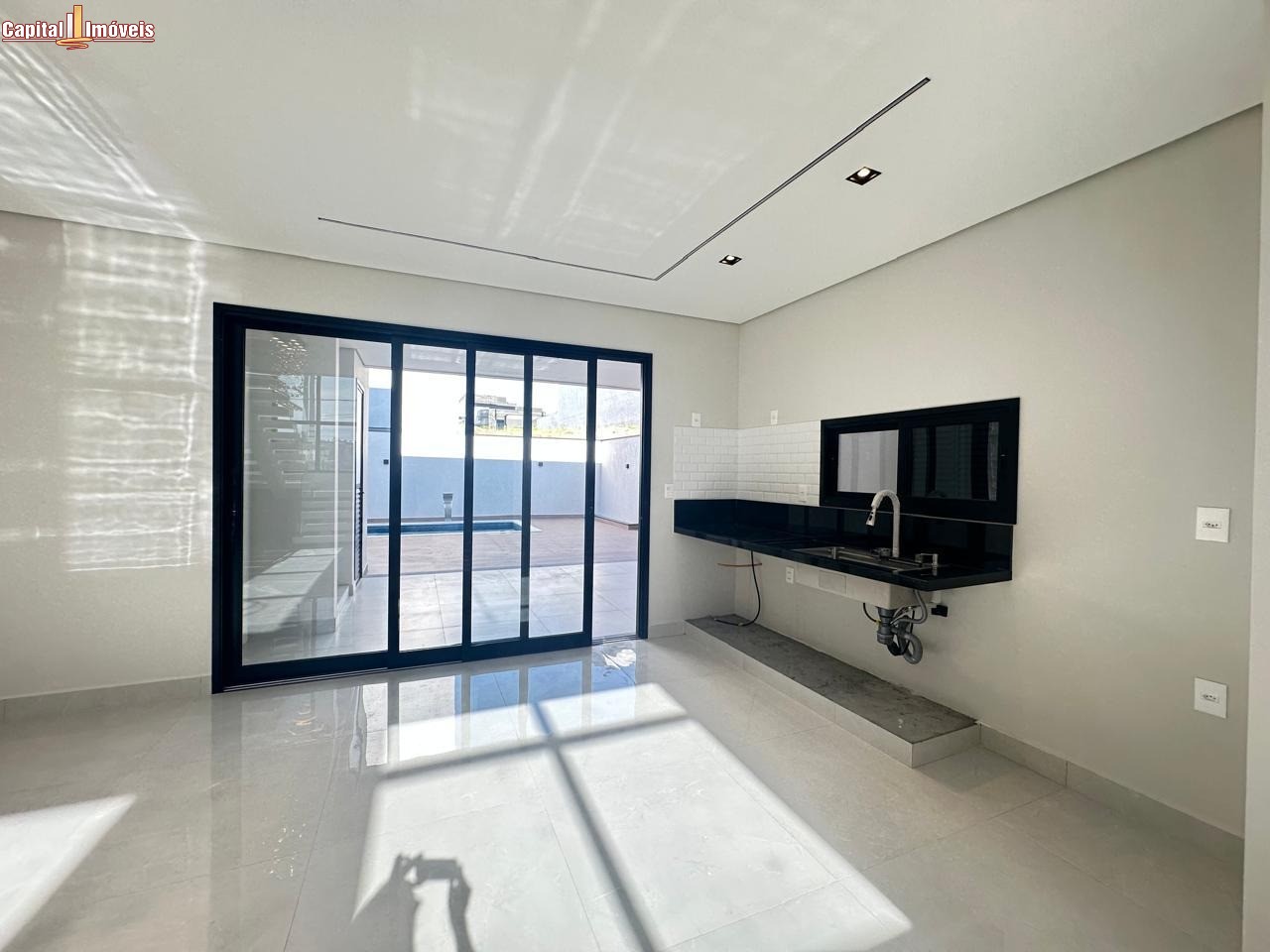 Casa, 3 quartos, 194 m² - Foto 8