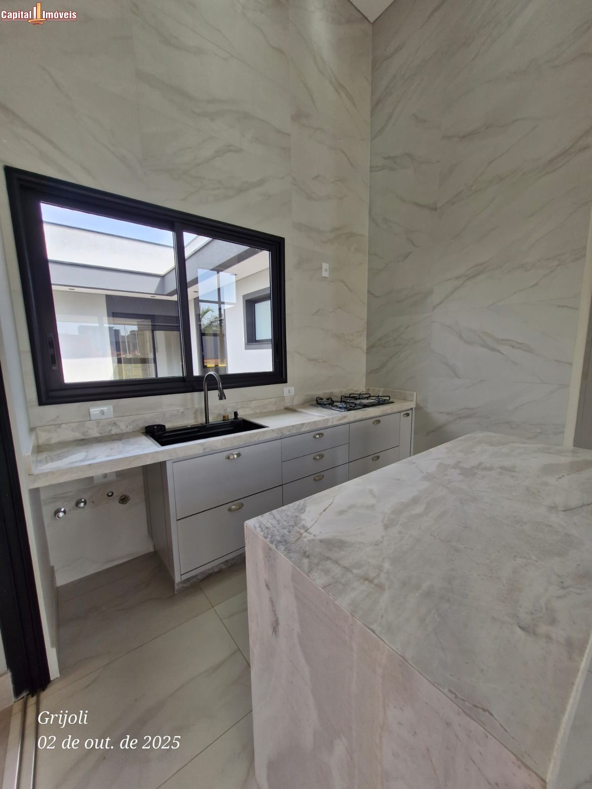 Casa, 3 quartos, 187 m² - Foto 12