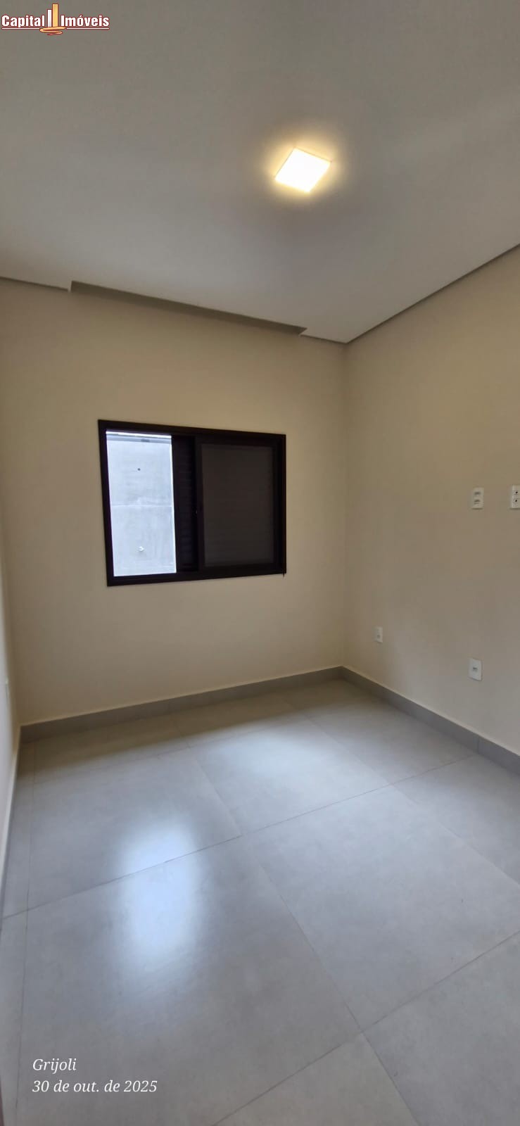 Casa, 3 quartos, 105 m² - Foto 14
