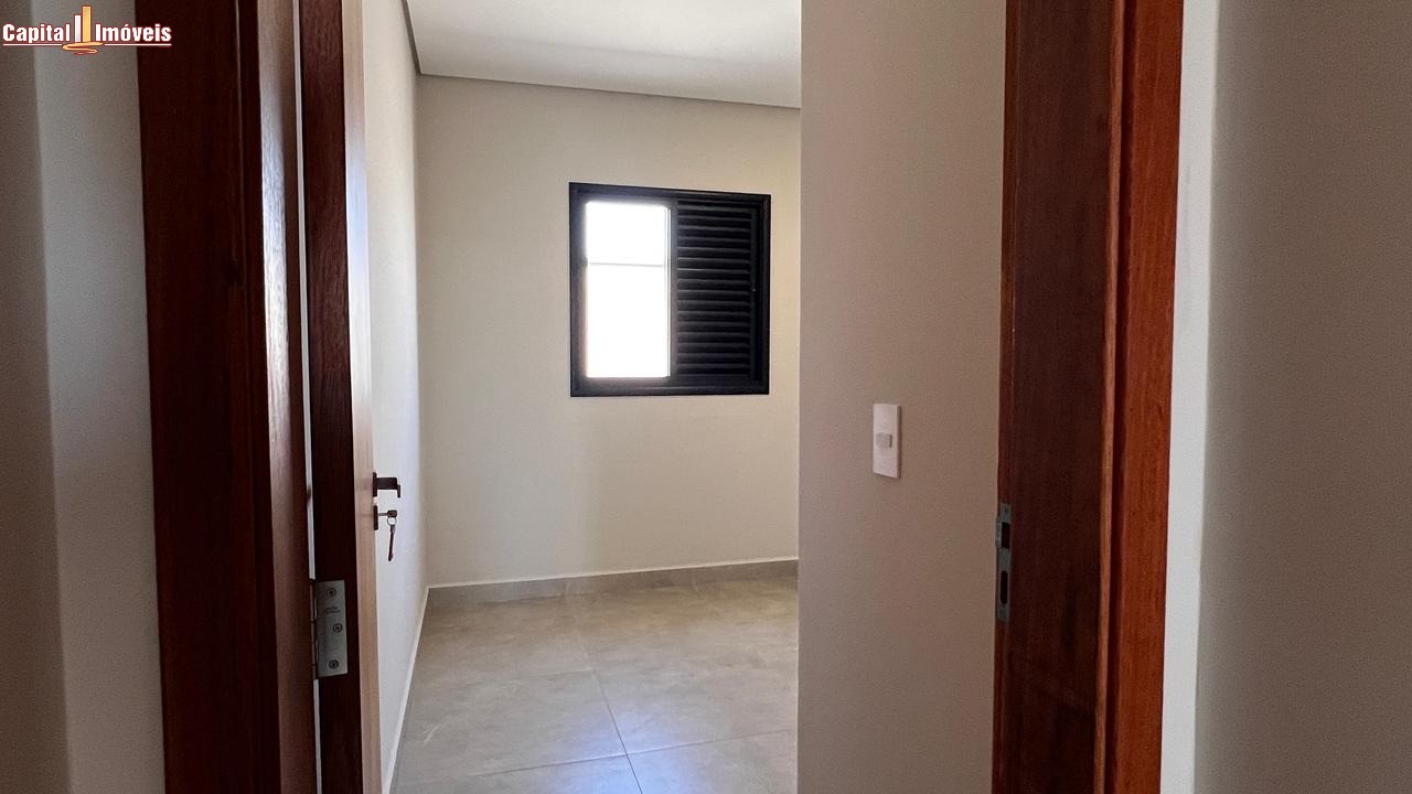 Casa, 3 quartos - Foto 17