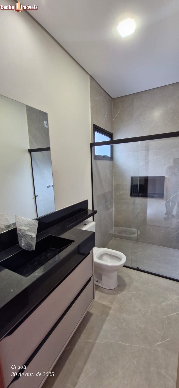 Casa, 3 quartos, 105 m² - Foto 20