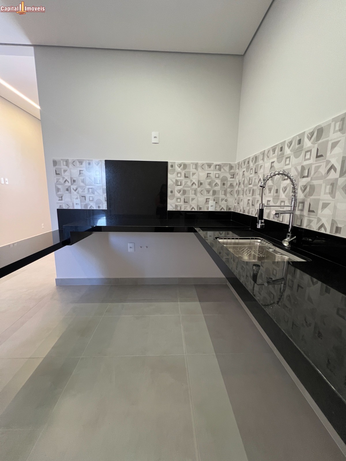 Casa, 3 quartos, 114 m² - Foto 6