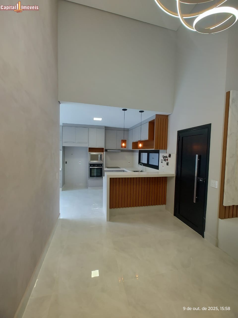Prédio Inteiro, 185 m² - Foto 8