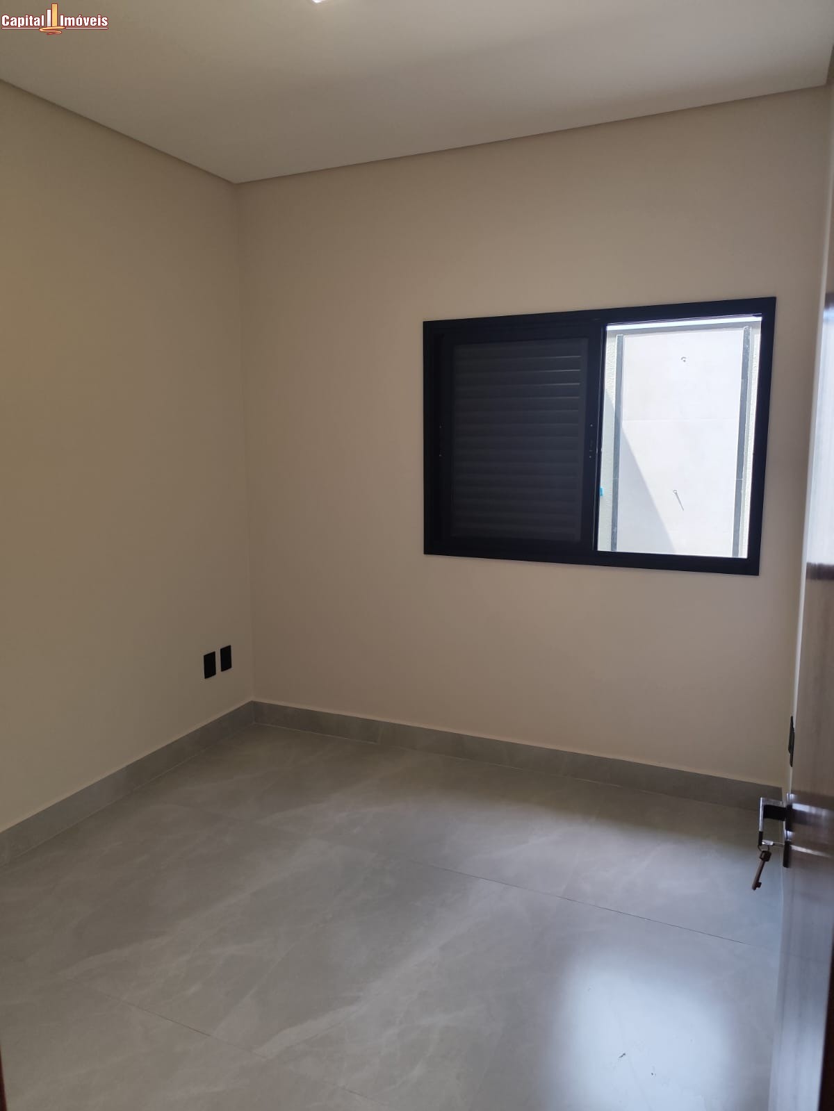 Casa, 3 quartos, 117 m² - Foto 13