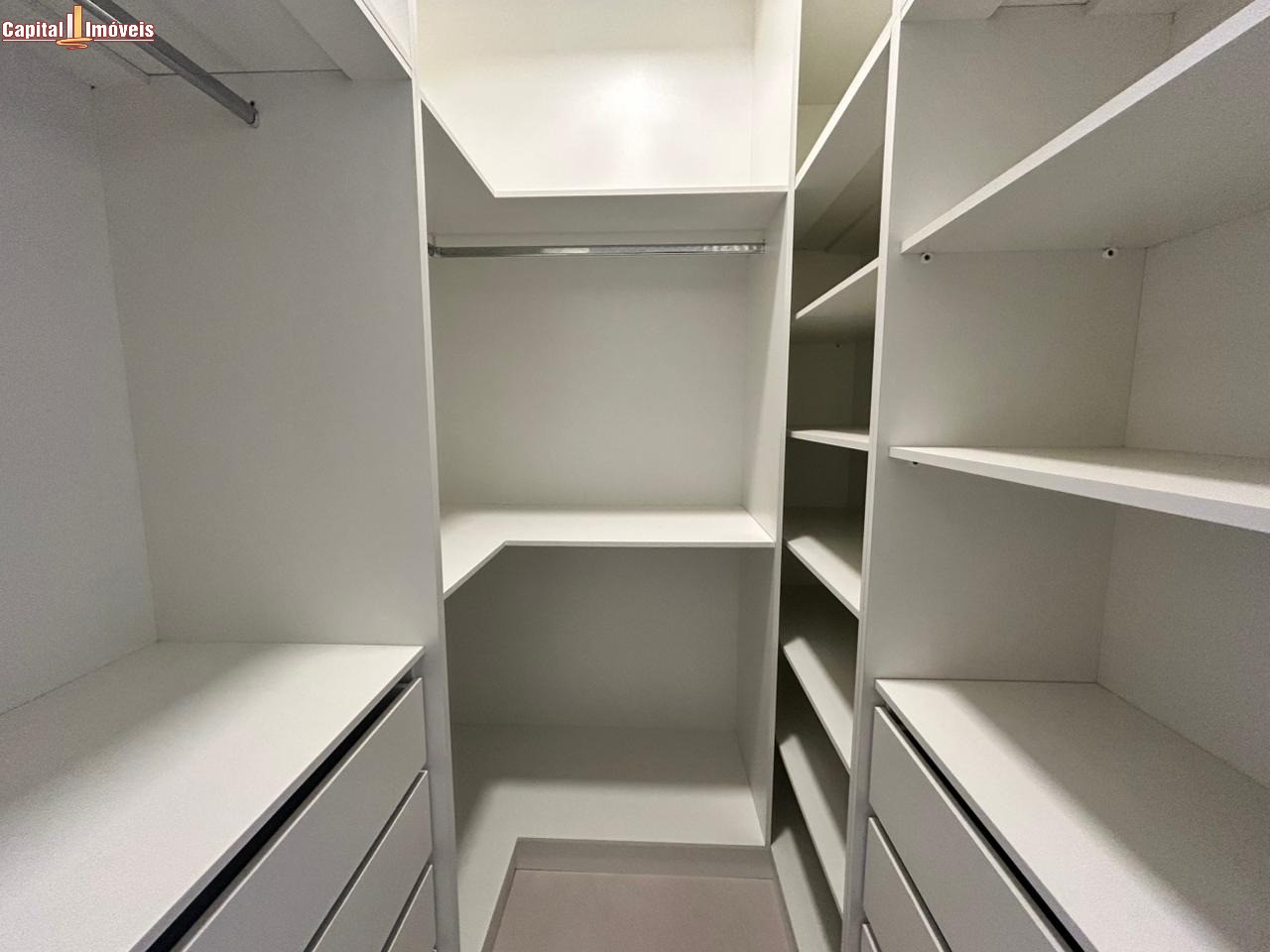 Casa, 3 quartos, 203 m² - Foto 13