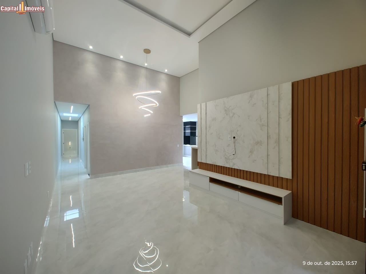 Prédio Inteiro, 185 m² - Foto 5