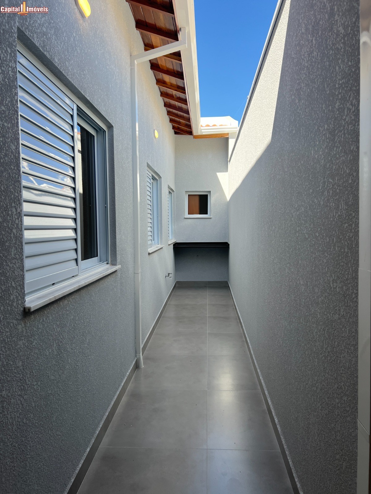 Casa, 3 quartos, 114 m² - Foto 14