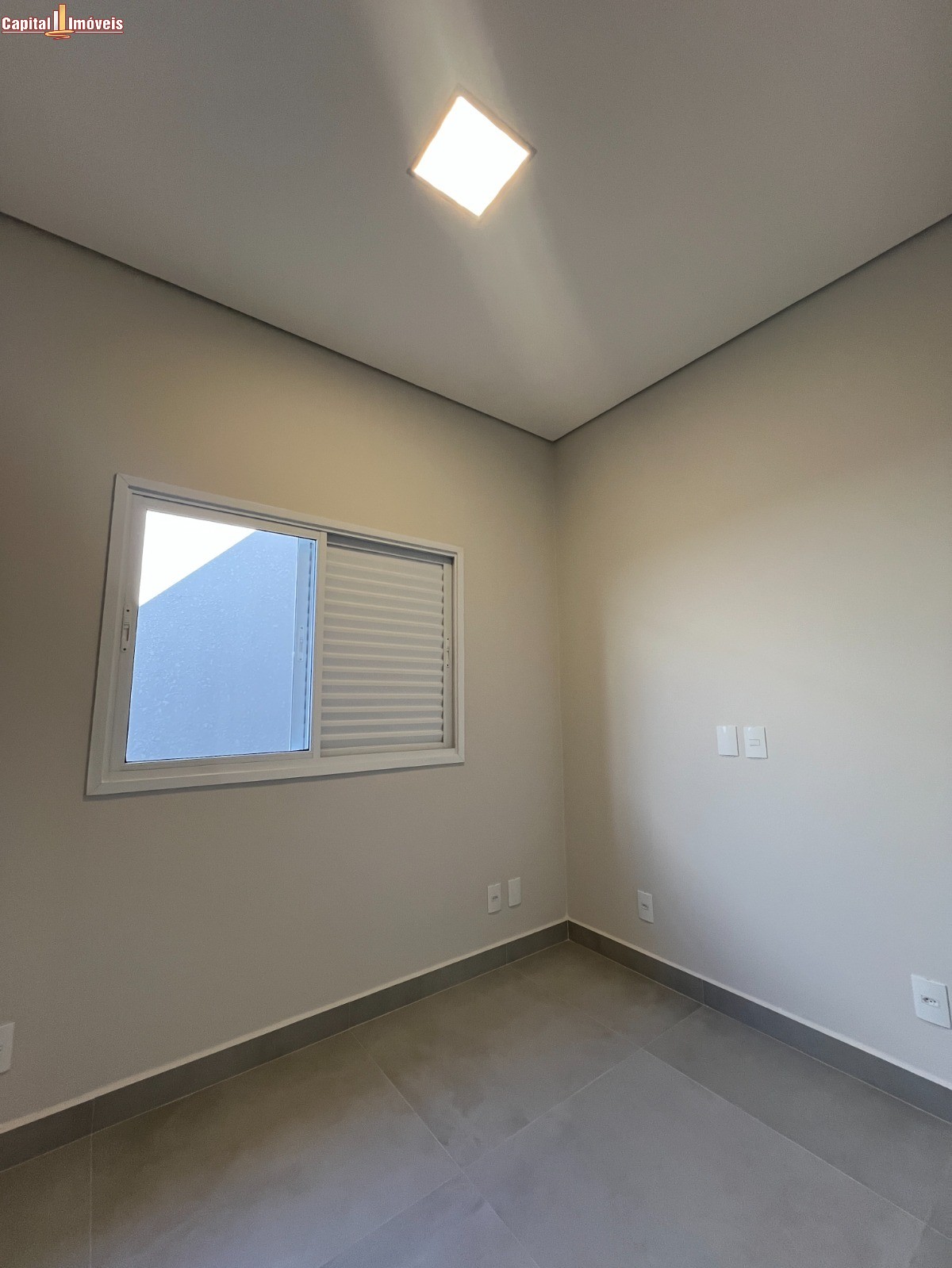 Casa, 3 quartos, 114 m² - Foto 10