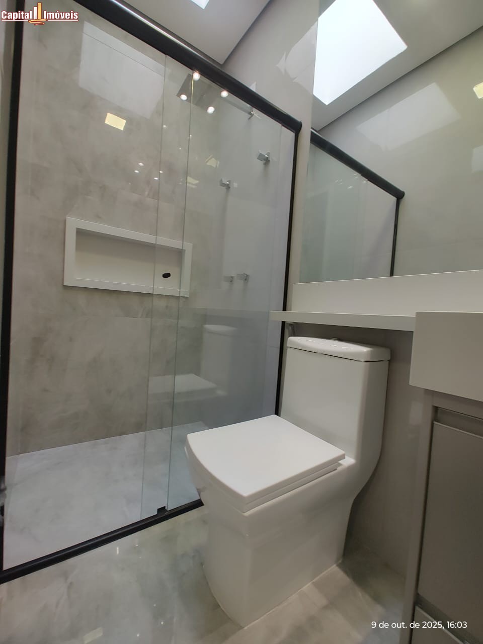 Prédio Inteiro, 185 m² - Foto 26
