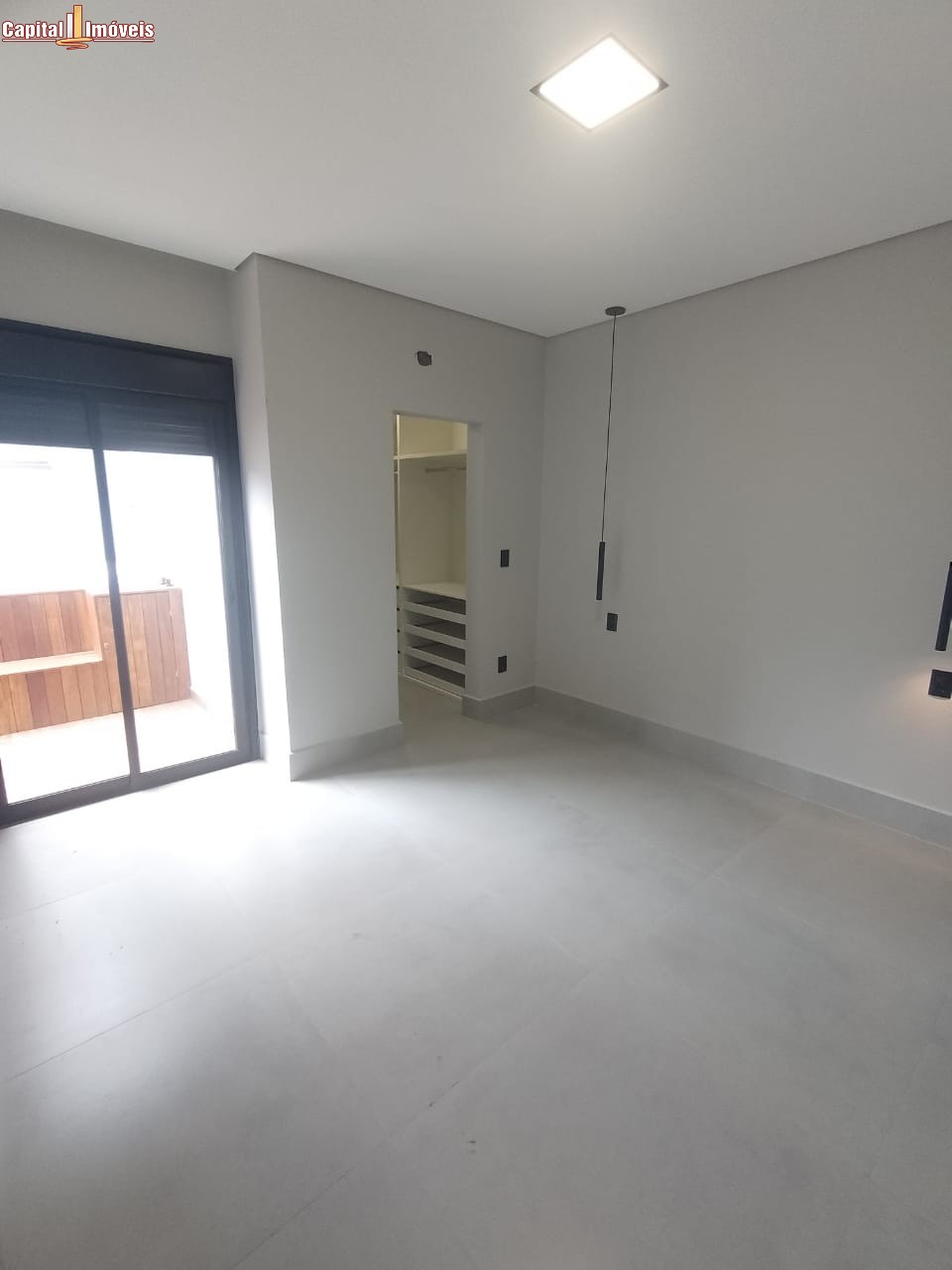 Casa, 3 quartos - Foto 14