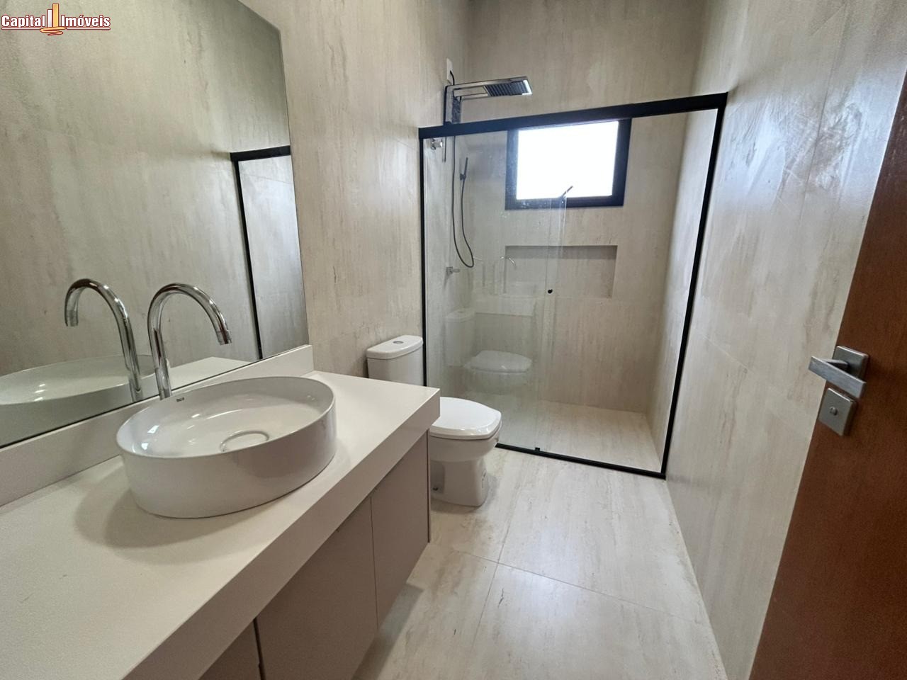 Casa, 3 quartos, 203 m² - Foto 18