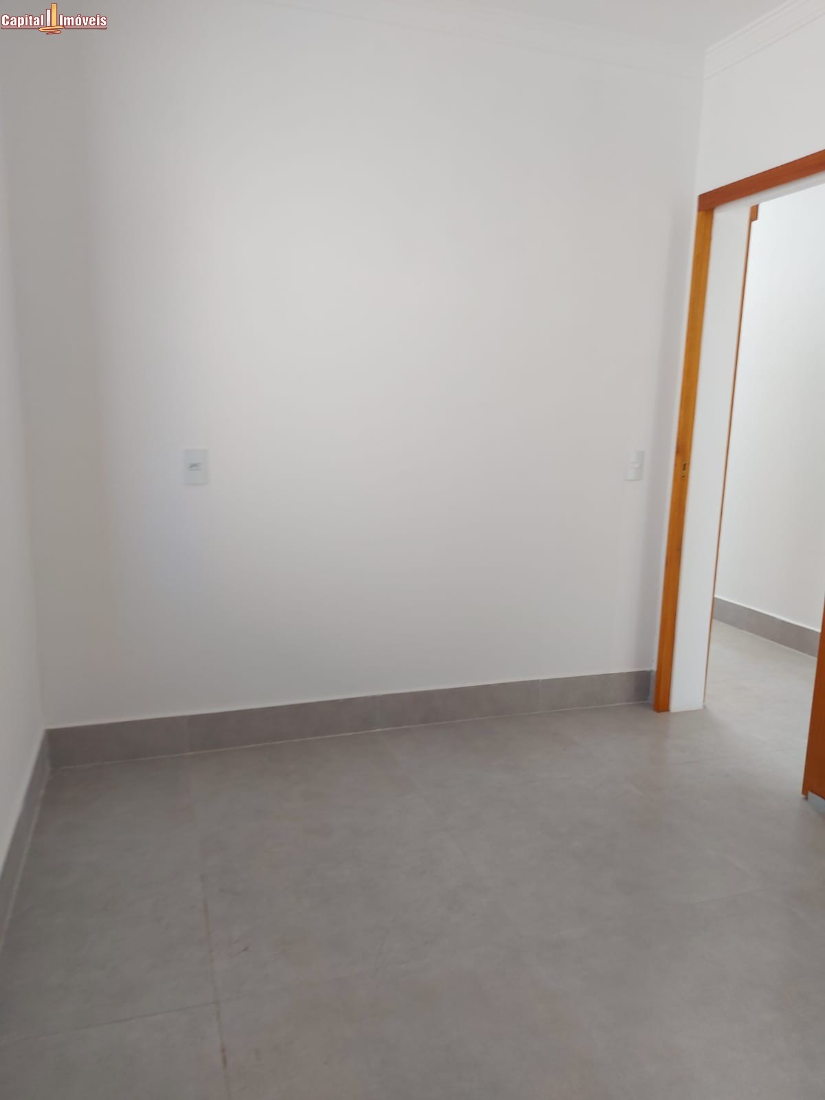 Casa, 3 quartos - Foto 23