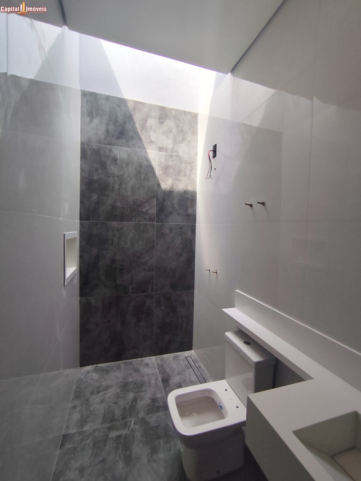 Casa, 3 quartos, 117 m² - Foto 20