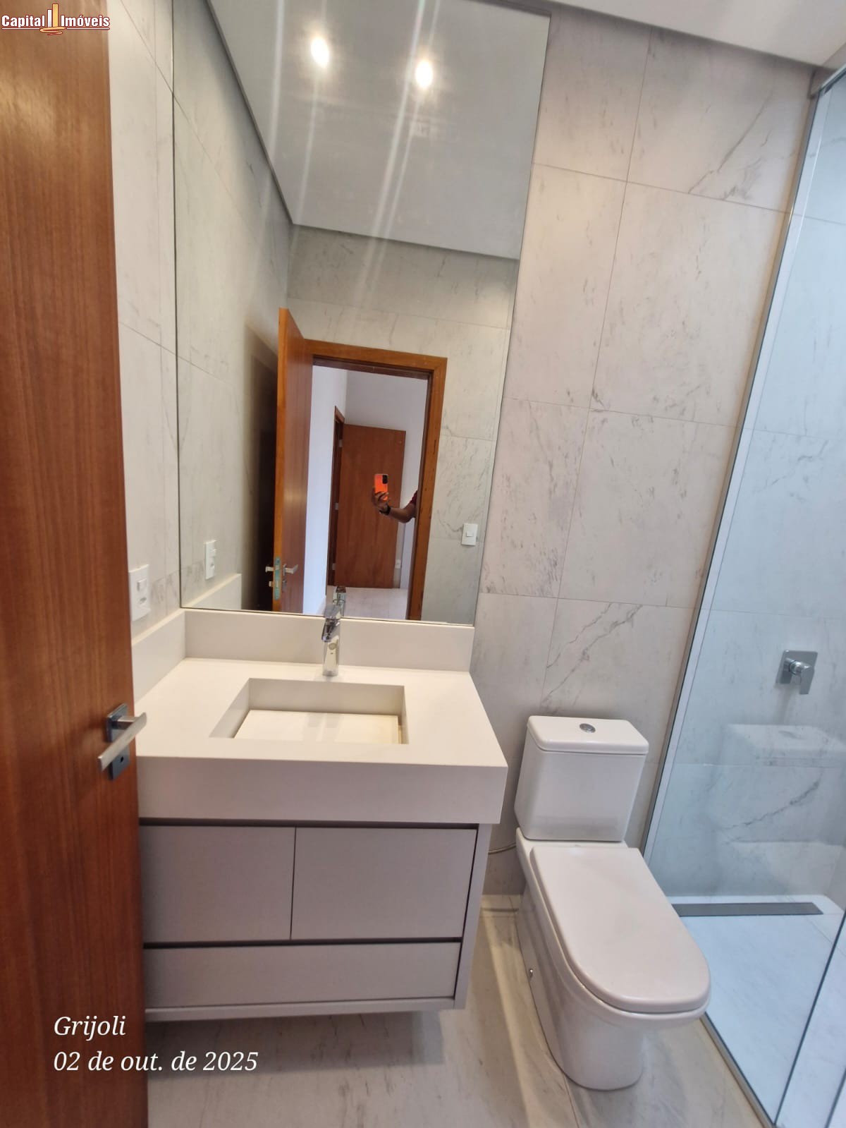 Casa, 3 quartos, 187 m² - Foto 41