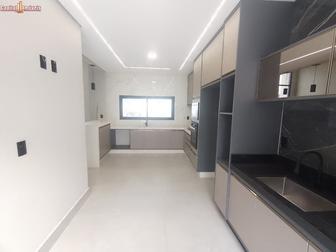 Casa, 3 quartos - Foto 20