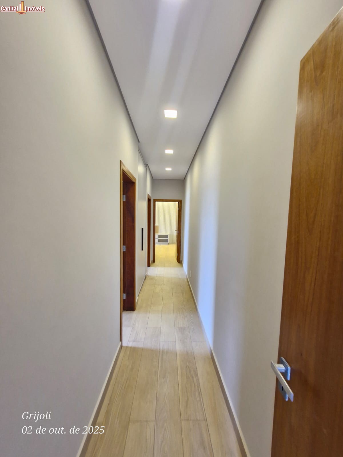 Casa, 3 quartos, 187 m² - Foto 33