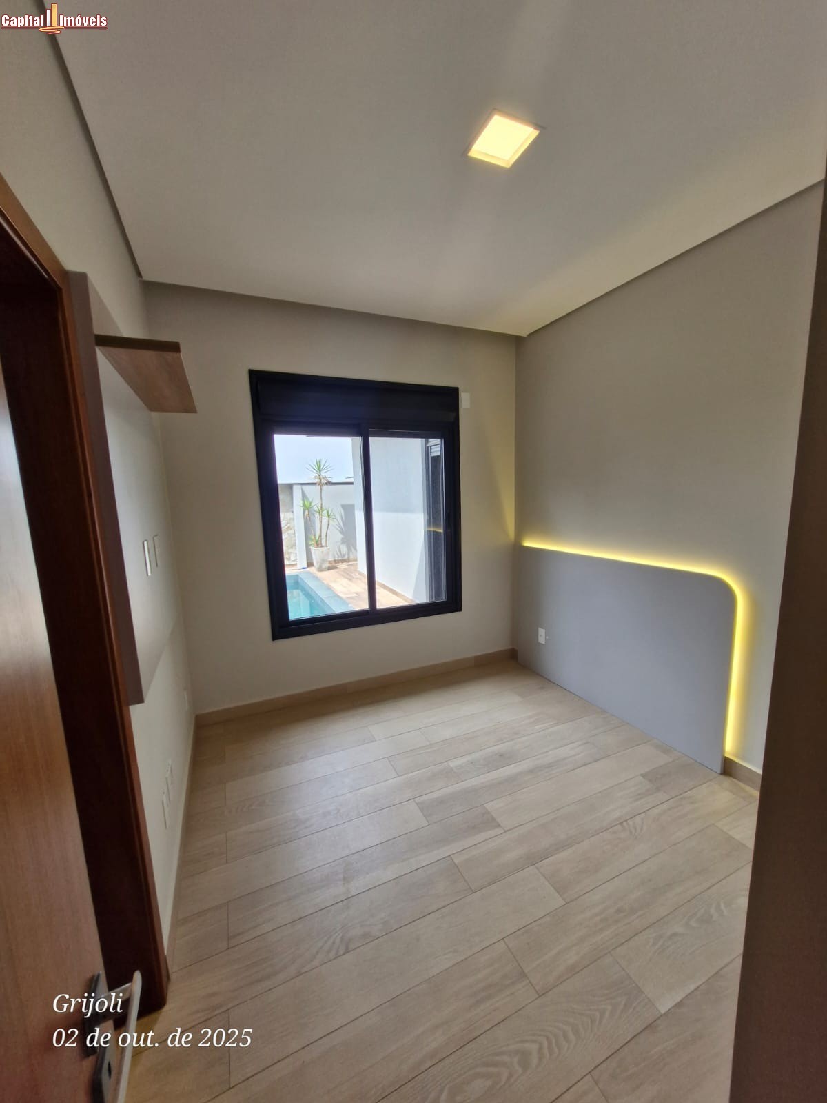 Casa, 3 quartos, 187 m² - Foto 38