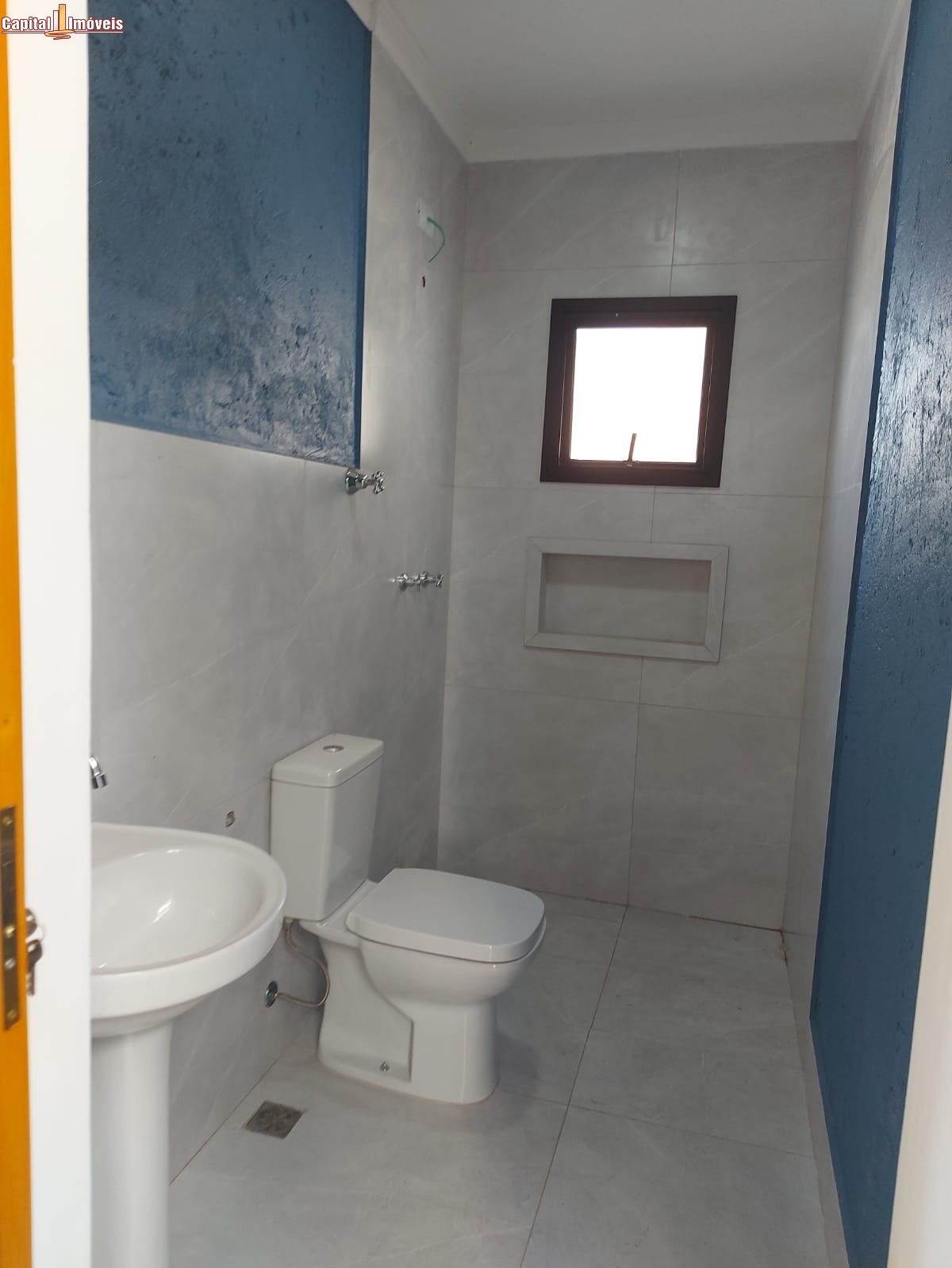 Casa, 3 quartos - Foto 29