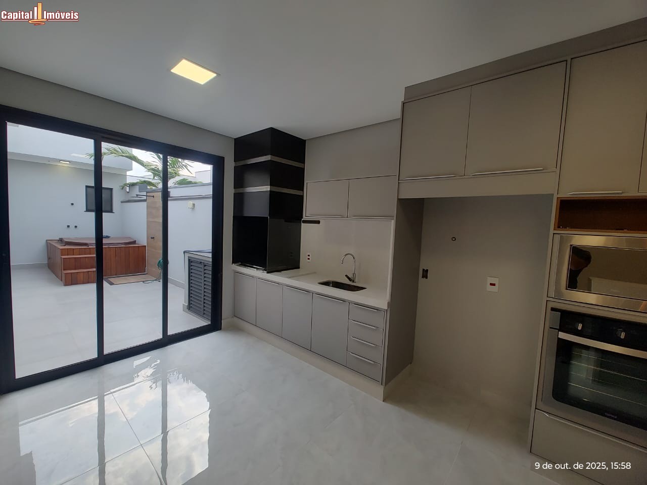 Prédio Inteiro, 185 m² - Foto 10