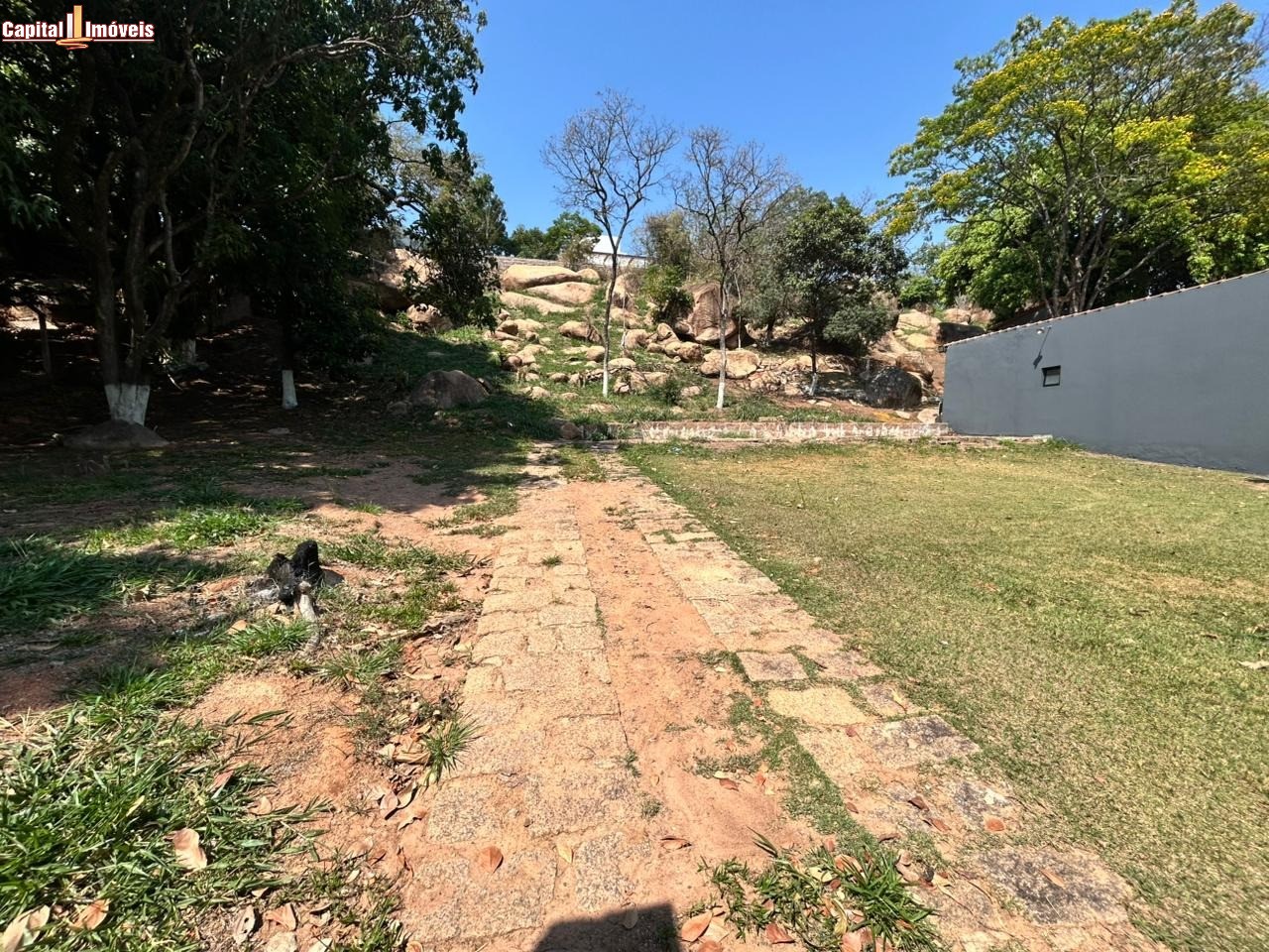 Chácara, 2 quartos, 2940 m² - Foto 24