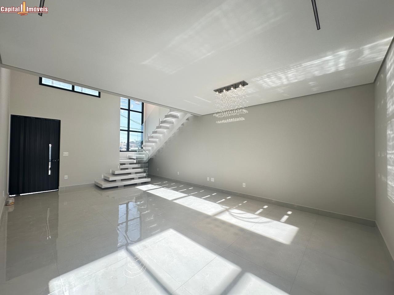 Casa, 3 quartos, 194 m² - Foto 6