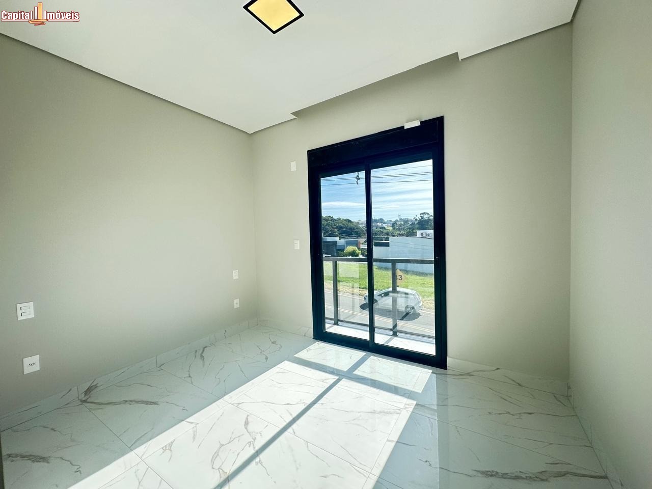 Casa, 3 quartos, 194 m² - Foto 13