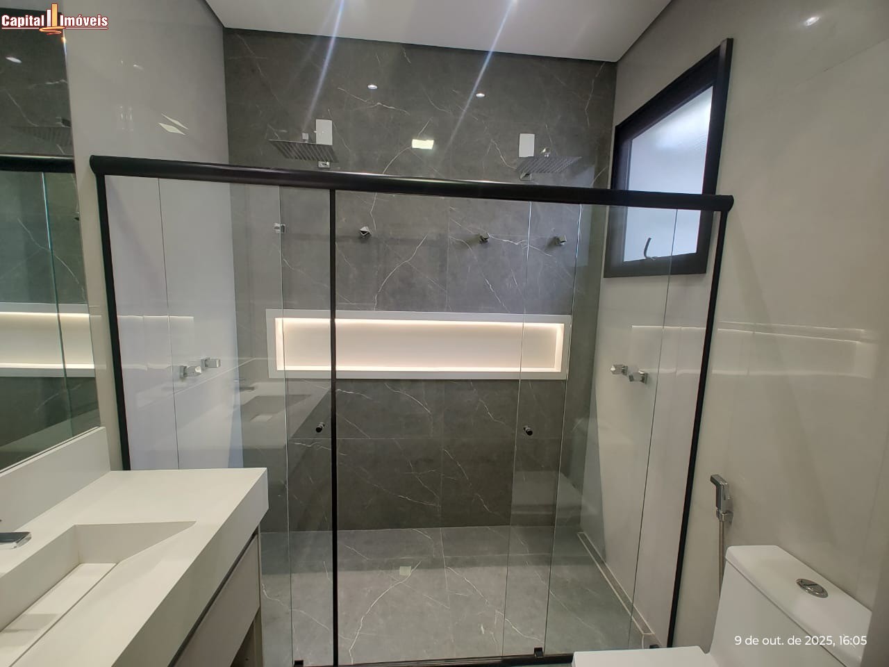 Prédio Inteiro, 185 m² - Foto 35